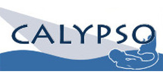 CALYPSO logo