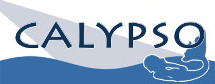 CALYPSO