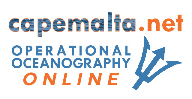 capemalta.net