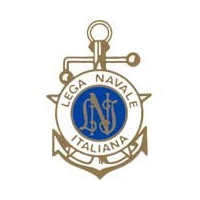 Lega Navale Italiana logo